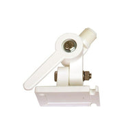 Wilson Electronics Marine Antenna Mount-Easy installation on various surfaces