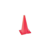 Champion Sports Safety Cone, 9"-Size: 9"(H)