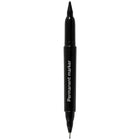 Staples Twin Tip Markers - 2 Pack-Quickly switch tip sizes for broader/finer detail