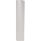 Examination Table Paper, 18" x 70 yds, 12 Pack-Smooth finish with a glazed underside