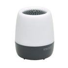 HoMedics Soundspa On-The-Go Sound Machine-6 soothing sounds
