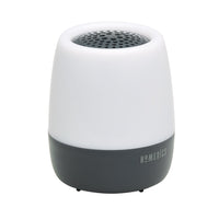 HoMedics Soundspa On-The-Go Sound Machine-6 soothing sounds