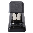 Stanley Bostitch #B515 Full-Strip Stapler - 20-Sheet Capacity - Black-7-Year Manufacturer's Limited Warranty (details with product).
