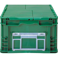 Orbis Stakpak Plus 4845 System Container Cardholders, 8.5" x 4.6", 25 Pack-25 per pack