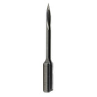 Wamaco Tagging Needle Regular Metal - Metal - 10 Pack-Metal