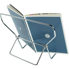 Staples Wire Study Stand-Supports 8-1/2" x 11" books at comfortable reading angle