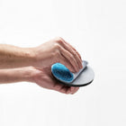 Ewbank Multi-Use Floor Polisher-2,200 RPM contra-rotating discs deliver excellent performance