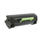 DATAPRODUCTS Reman  Black Toner Cartridge, Dell B2360 (DPCD2360)-Black