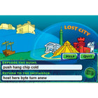 Typing Instructor Web for Kids - Annual Subscription [Download]-Enjoyed by Typists of All Skill Levels and Ages