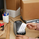 DYMO LabelWriter Shipping Labels, 2-5/16" x 4", 300 Labels-5