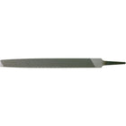 Nicholson Magicut Files - Flat - 5 Pack-Length" - 8