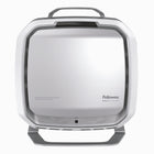Fellowes AeraMax Pro AM3S Air Purifier - Stainless-99.99% effective against coronavirus