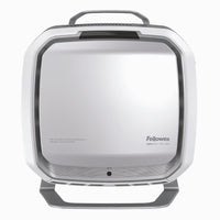 Fellowes AeraMax Pro AM3S Air Purifier - Stainless-99.99% effective against coronavirus