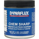 SCN Industrial Chem-Sharp - 4 Pack-Jar, 5 net oz.