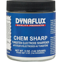 SCN Industrial Chem-Sharp - 4 Pack-Jar, 5 net oz.