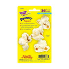 Trend Enterprises 3" Mini Classic Accents Popcorn, 216 Pack (T-10838)-Age group and grade: Ages 3 - 15 and grades pre-kindergarten - 9th