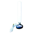 Turmode 2.4Ghz Wifi Antenna for Mobile, 18" x 3.2" x 3.2", White-2.4Ghz Mobile Table Antenna