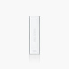 AM Denmark Mist Screen cleaner Small blister - Pink-Water based