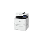 Canon imageCLASS MF741Cdw Colour Laser Printer-Simplex Automatic Document Feeder