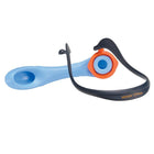 Harebrain Whisperphone Solo-Age group and grade: Grades kindergarten - 4th