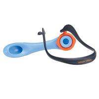 Harebrain Whisperphone Solo-Age group and grade: Grades kindergarten - 4th