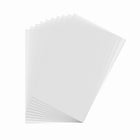 Staples UltraClear Thermal Laminating Pouches - Legal-sized - 5 mil - 100 Pack-Protect and maintain important documents                                                                                                                                                                                         