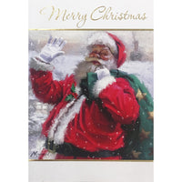 Rosedale 5-1/2" x 8" Greeting Cards/Envelopes - 36258-Value Greeting Cards
