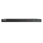 Black Box DCX1000 DCX Digital KVM Matrix Switch - 10-Ports-KVM Matrix Switch