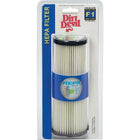 Dirt Devil "F1" Universal HEPA Filter-Type "F1" HEPA filter cartridge