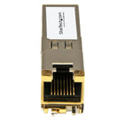 StarTech Extreme Networks 10070H Compatible , 1000Base,T-Maximum transfer distance of 10 km (6.2 mi)