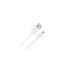 PROCharge Lightning Cable 1.2M-1.2M length.