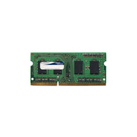 Axiom 4GB DDR3 SDRAM 1600MHz (PC3 12800) 204-Pin SoDIMM (FPCEM760AP-AX) for Lifebook T902-4 GB