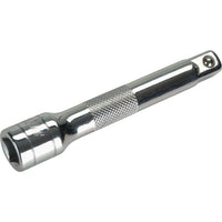 Aurora Tools 1/2" Drive Socket Extension - 36 Pack-Overall Length": 5