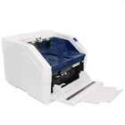 Xerox W130 Production Scanner-600 dpi resolution