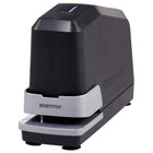 Bostitch Impulse 45 Electric Stapler - Black (B8E-VALUE)-Staple refill light illuminates when staple supply is low