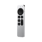 Apple TV HD, 32 GB-Remote Dimensions: 1.4"W x 5.4"H x 0.36"D, 63 g