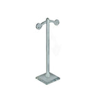 Azar Displays 6"H Acrylic Earring Tree, 10 Pack (900406)-Earring fixture