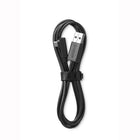 Wacom Intuos Graphic Drawing Tablet, Small, Black-4 customizable application-specific settings
