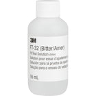 3M Fit Test Solution - 55mL - 3 Pack-Qty/Pk - 3