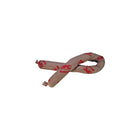 Spc Sorbent Soc Reform Multi Wik 3" x 4', 12 Pack (MS-412)-Spill Type: Universal