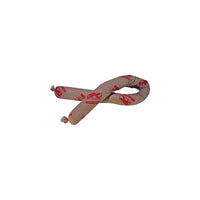 Spc Sorbent Soc Reform Multi Wik 3" x 4', 12 Pack (MS-412)-Spill Type: Universal