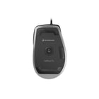 3D Connexion CadMouse Pro Wired Mouse-4