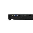 Epson Powerlite 1780W Projector (V11H795020-F)-WXGA resolution (1280 x 800); offers 2x more resolution than SVGA for HD-quality presentations