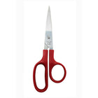 Charles Leonard 5" Pointed Children's Scissor, 30/Pack (CHL77505)-5" children's scissor for cutting art and craft materials