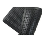 Canada Mats Dura Flex  Anti Fatigue Bubble Mats, 2' x 3' (CM200-23)-Size: 2' x 3' x 5/8"