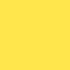 Domtar EarthChoice Hots Cover Stock - 65 lb. - Lemon - 8-1/2" x 11" - 250 Sheets-8.5"W x 11"L (Letter Size)