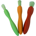 Centre Enterprises Ready2learn Easy Grip Paint Brush (CE-6674)-Easy grip paint brushes for your art projects