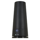 GermGuardian Tabletop UV Sanitizer & Deodorizer, Black (GG3000BCA)-Reduces the nasty odors caused by, smoke, lingering laundry, pets, and unpleasant cooking smells