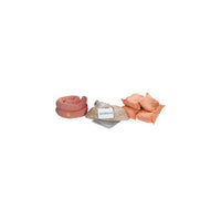 Zenith Safety Products Replacement Kit, Hazmat for Sej285-Spill Type: Hazmat