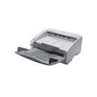 Canon imageFORMULA DR-6030C Colour Sheetfeed Scanner-Scanning resolution up to 600 dpi